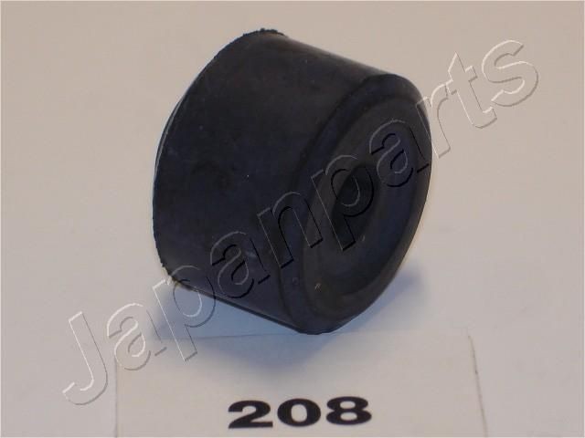 JAPANPARTS Lagerbus, stabilisator RU-208 Stabilisatorstang rubbers JAPANPARTS KORANDO RU-208 goedkoop