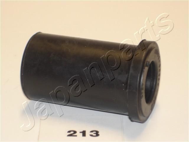 JAPANPARTS Laagripuks, lehtvedru RU-213 Lehtvedrud JAPANPARTS PREVIA RU-213 odav