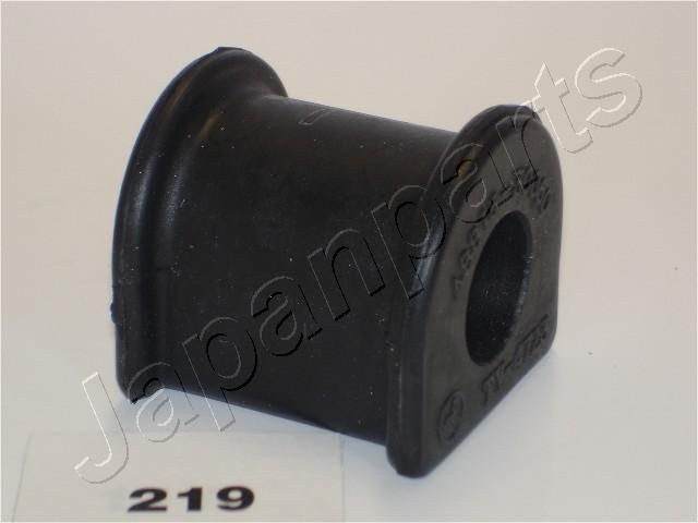 JAPANPARTS Coussinet de palier, stabilisateur RU-219 Cylindre bloc de barre stabilisatrice JAPANPARTS EPICA RU-219 pas cher