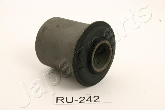 JAPANPARTS Hållare, länkarmsinfästning RU-242 JAPANPARTS RU-242 Länkarmslagring TOYOTA Hiace Minibuss (H100, H200)