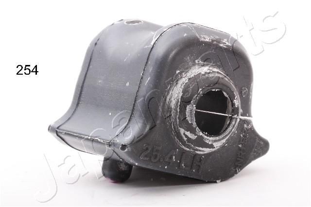 JAPANPARTS Bearing Bush, stabiliser RU-254 RU-254 JAPANPARTS sway bar bushes for SEAT