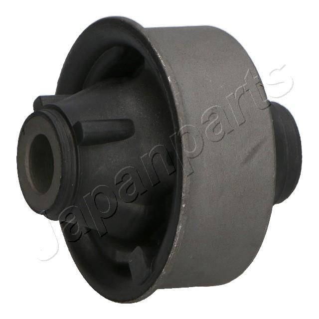 JAPANPARTS Houder, wieldraagarmrubber RU-256 RU-256 JAPANPARTS Draagarm reactiearm lager Toyota _NLP2_, _NCP2_ prijs