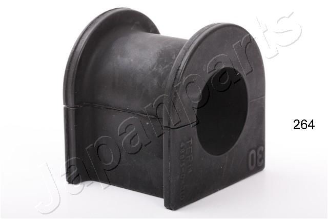 JAPANPARTS Foring, stabilisator RU-264 JAPANPARTS Stabilisator foring SMART RU-264