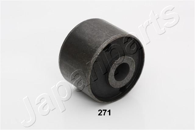 JAPANPARTS Lagerung, Lenker RU-271 Gummilager für Querlenker JAPANPARTS Mercedes-Benz AMG GT RU-271
