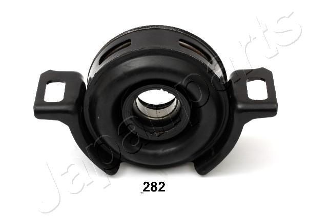 JAPANPARTS Melllanlager, kardanaxel RU-282 RU-282 JAPANPARTS upphängning kardanaxel MAZDA MX-3