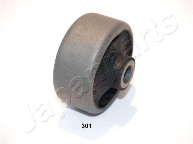 JAPANPARTS Supporto, Supporto braccio oscillante RU-301 RU-301 Silent block braccio oscillante FORD ECOSPORT JAPANPARTS costo