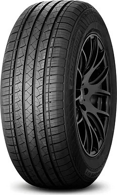 Windforce Tyres 4WI097H1 Windforce 4WI097H1 CATCHFORS H/T 235/70 R16