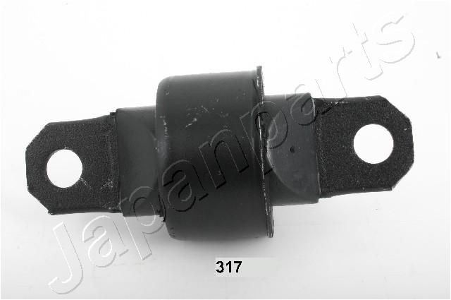 JAPANPARTS Supporto, Supporto braccio oscillante RU-317 RU-317 Silent block braccio oscillante JAPANPARTS VOLVO AMAZON costo