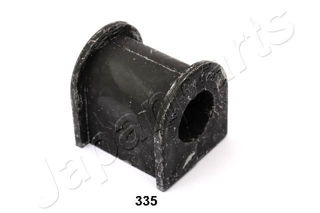 JAPANPARTS Foring, stabilisator RU-335 Foring stabilisatorstag JAPANPARTS RX-8 RU-335 billige
