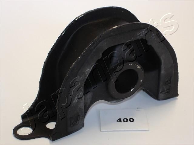 Paigutus, Mootor JAPANPARTS RU-400 JAPANPARTS RU-400: Mootoripadi Honda HR-V 2006