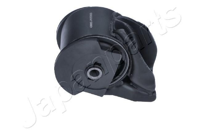 JAPANPARTS Supporto motore RU-405 RU-405 costo Supporto motore Volkswagen PHAETON JAPANPARTS