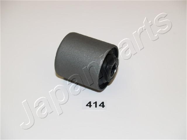 JAPANPARTS Halter, Querlenkerlagerung RU-414 RU-414 Querlenkerlager MERCEDES-BENZ AMG GT JAPANPARTS kaufen