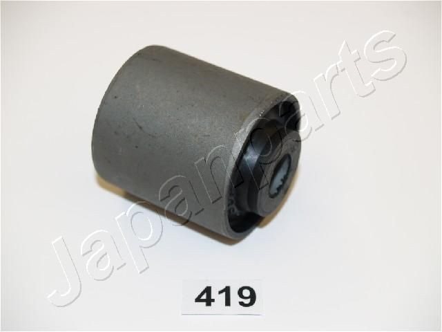 JAPANPARTS Holder, control arm mounting RU-419 RU-419 JAPANPARTS wishbone bushes for MERCEDES-BENZ GLS