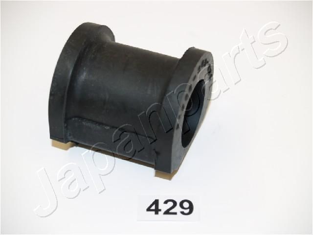 JAPANPARTS Δαχτυλίδι, ράβδος στρέψης RU-429 RU-429 Λάστιχα ζαμφόρ JAPANPARTS VW T-ROC