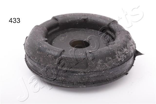 JAPANPARTS Houder, wieldraagarmrubber RU-433 RU-433 Draagarmlager HONDA PRELUDE JAPANPARTS