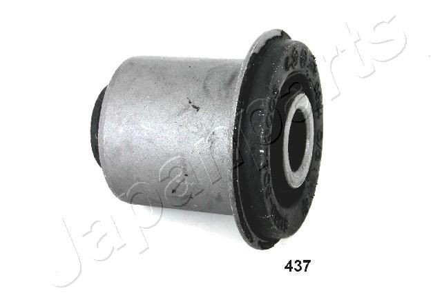 JAPANPARTS Στήριγμα, ψαλίδι RU-437 RU-437 Συνεμπλοκ ψαλιδιου JAPANPARTS HONDA S2000