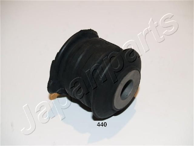 JAPANPARTS Drżiak ulożenia priečneho závesného ramena RU-440 Ulożenie riadenia JAPANPARTS Honda S2000 RU-440