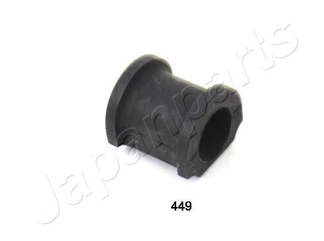 JAPANPARTS Lejebøsning, stabilisator RU-449 Krængningsstabilisator bøsning JAPANPARTS ODYSSEY RU-449 billig