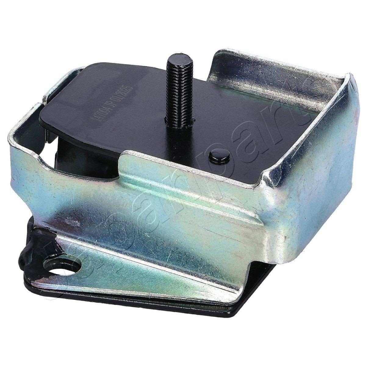 JAPANPARTS Supporto motore RU-501 RU-501 costo Supporto motore JAPANPARTS Volkswagen PHAETON