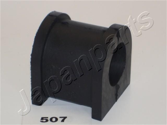 JAPANPARTS Lejebøsning, stabilisator RU-507 Stabilisatorbøsning JAPANPARTS PT CRUISER RU-507 billig