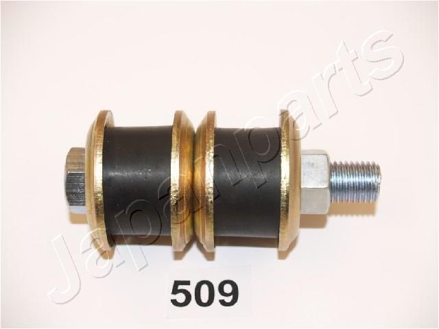 JAPANPARTS Casquilho de apoio, barra estabilizadora RU-509 RU-509 Casquilho da barra estabilizadora FORD USA CROWN VICTORIA JAPANPARTS