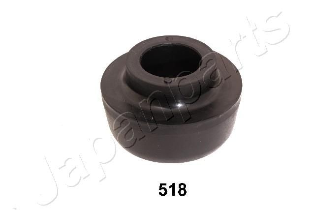 JAPANPARTS Lagerung, Lenker RU-518 Silentlager JAPANPARTS AMG GT RU-518 günstig