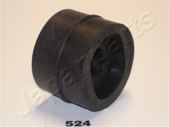 JAPANPARTS Lagerbus, stabilisator RU-524 Stabilisatorstang rubbers JAPANPARTS BARCHETTA RU-524 goedkoop