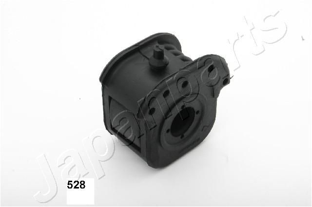 JAPANPARTS Support, silentbloc du bras transversal RU-528 RU-528 Silent bloc de suspension VOLVO S60 JAPANPARTS