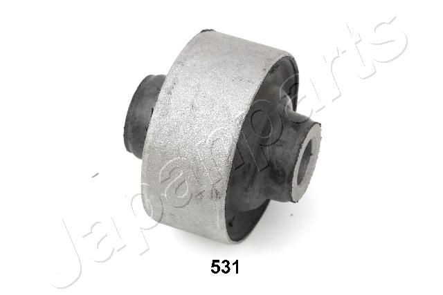 JAPANPARTS Supporto, Supporto braccio oscillante RU-531 RU-531 costo Silent block braccio oscillante JAPANPARTS SMART ROADSTER
