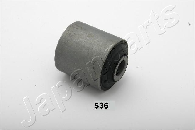 JAPANPARTS Hållare, länkarmsinfästning RU-536 RU-536 Länkarmslagring JAPANPARTS MITSUBISHI CARISMA