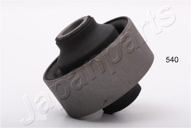 JAPANPARTS Hållare, länkarmsinfästning RU-540 RU-540 JAPANPARTS bärarmsbussning CITROЁN BERLINGO