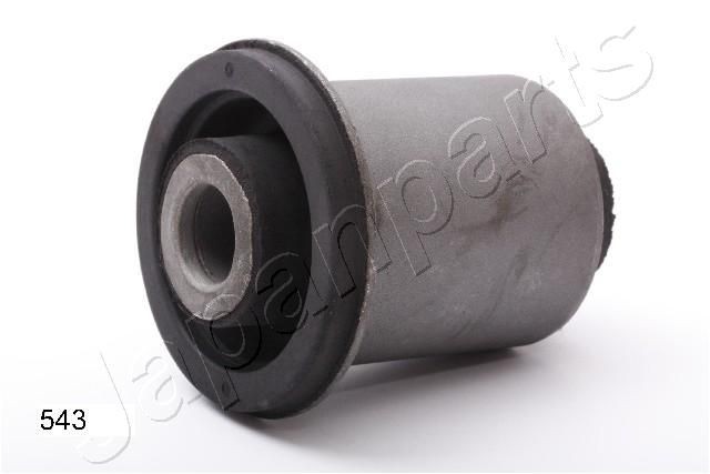 JAPANPARTS Drżiak ulożenia priečneho závesného ramena RU-543 Ulożenie riadenia JAPANPARTS OUTLANDER RU-543 lacné