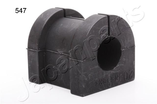 JAPANPARTS Lożiskové puzdro stabilizátora RU-547 JAPANPARTS RU-547 Gumy stabilizátora Peugeot 4007 SUV 4x4 cena