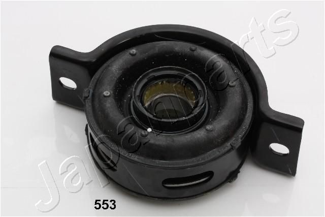 JAPANPARTS Laager, kardaani tugilaager RU-553 RU-553 Paigutus, kardaan MERCEDES-BENZ /8 JAPANPARTS