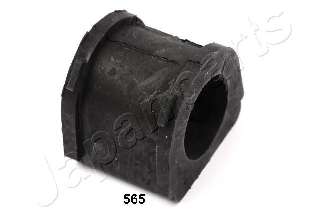 JAPANPARTS Δαχτυλίδι, ράβδος στρέψης RU-565 RU-565 Λάστιχα ζαμφόρ JAPANPARTS MITSUBISHI PAJERO