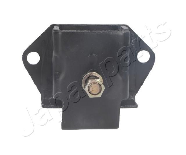 JAPANPARTS Ulożenie motora RU-601 Silentblok motora JAPANPARTS Opel ASCONA RU-601