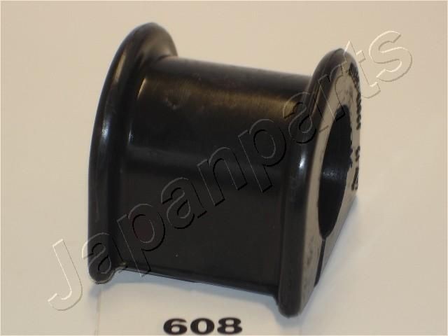 JAPANPARTS Lożiskové puzdro stabilizátora RU-608 JAPANPARTS RU-608 Silentblok stabilizátora Daihatsu G3 za nízku cenu