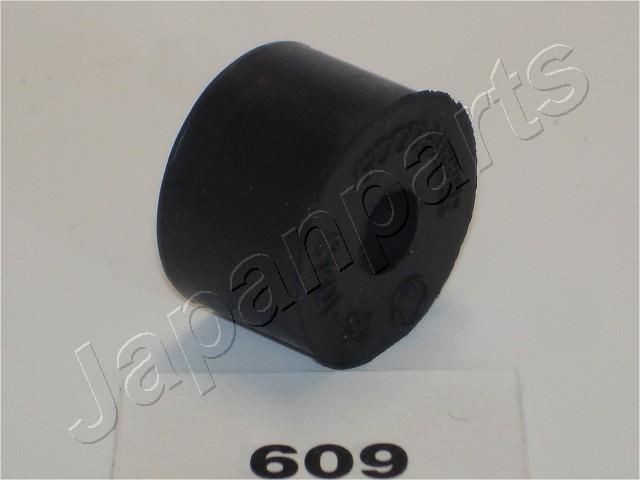 JAPANPARTS Bronzina cuscinetto, Barra stabilizzatrice RU-609 RU-609 Gommini barra stabilizzatrice JAPANPARTS BMW Serie 7 costo