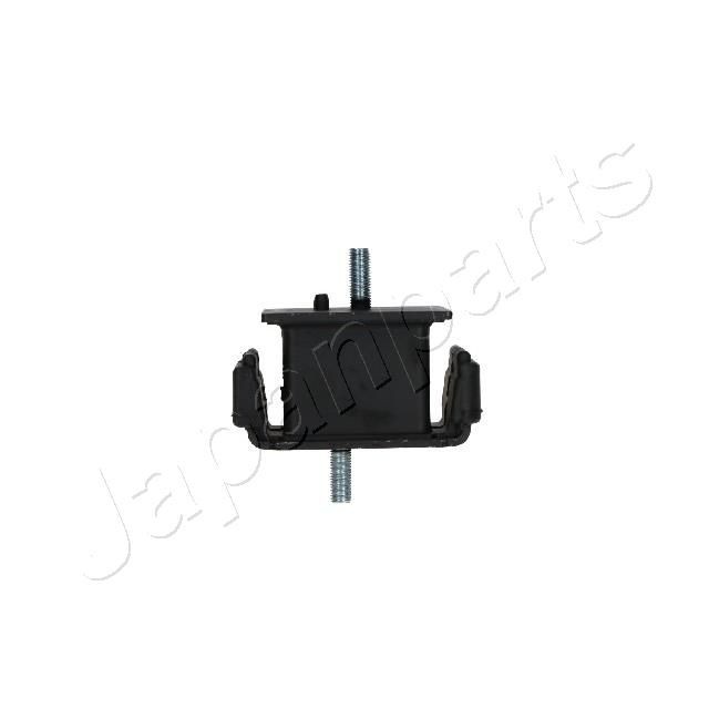 JAPANPARTS Suporte, motor RU-807 RU-807 Apoios de motor SUBARU TREZIA JAPANPARTS