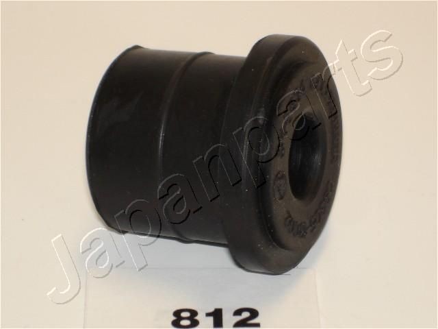 JAPANPARTS Laagripuks, lehtvedru RU-812 hind Lehtvedrud INFINITI RU-812 JAPANPARTS