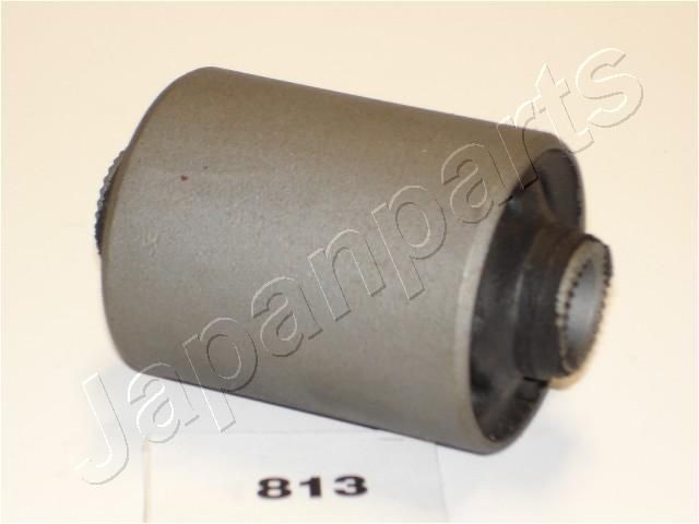JAPANPARTS Afstandshuls, bladveer RU-813 Volvo AMAZON Bladveren JAPANPARTS RU-813