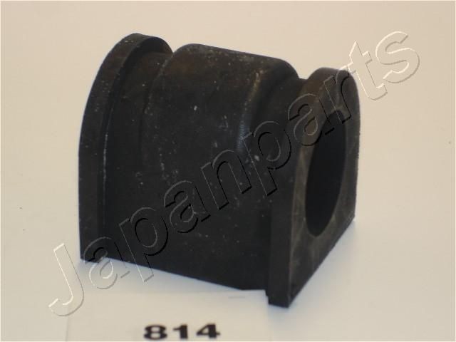 JAPANPARTS Casquilho de apoio, barra estabilizadora RU-814 Casquilho da barra estabilizadora JAPANPARTS LS RU-814 baratos