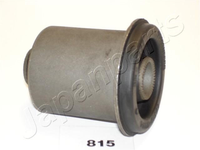 JAPANPARTS Support, silentbloc du bras transversal RU-815 prix Silent bloc de suspension Suzuki HA25, HA35 RU-815 JAPANPARTS