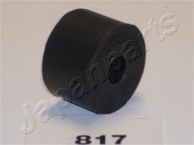 JAPANPARTS Lagerbus, stabilisator RU-817 SsangYoung KYRON Stabilisatorlager JAPANPARTS RU-817