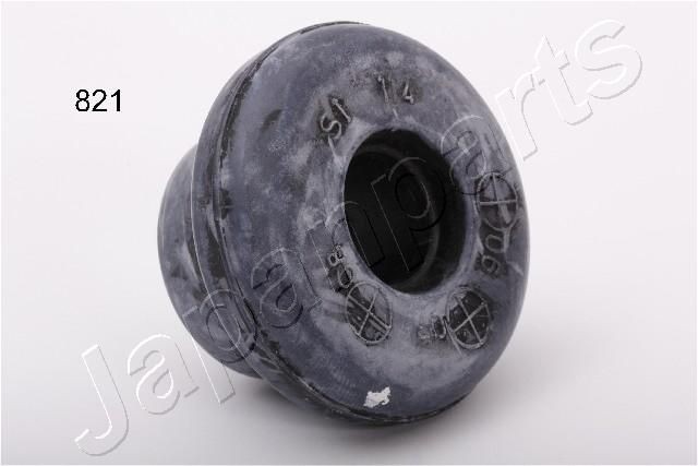 JAPANPARTS Holder, tannstanglagring RU-821 pris Bærearmsforing Suzuki HA24 RU-821 JAPANPARTS