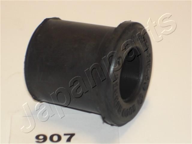 JAPANPARTS Bukse, Lāgu atspere RU-907 RU-907 Lāgu atsperes loksne JAPANPARTS ALFA ROMEO 147