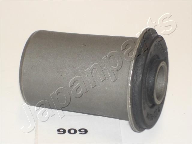 JAPANPARTS Suporte, apoio do braço transversal RU-909 Casquilho de braço de suspensão JAPANPARTS FAVORIT RU-909 baratos