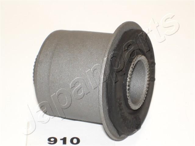 JAPANPARTS Lagerung, Lenker RU-910 Silentblock JAPANPARTS AMG GT RU-910 günstig