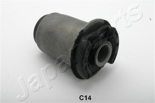 JAPANPARTS Halter, Querlenkerlagerung RU-C14 Silentblock JAPANPARTS SEBRING RU-C14 günstig