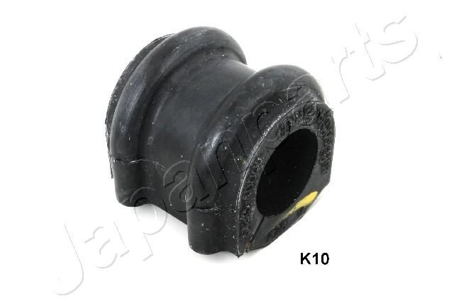 JAPANPARTS Krängningshämmarbussning RU-K10 RU-K10 JAPANPARTS bussning krängningshämmare KIA STONIC